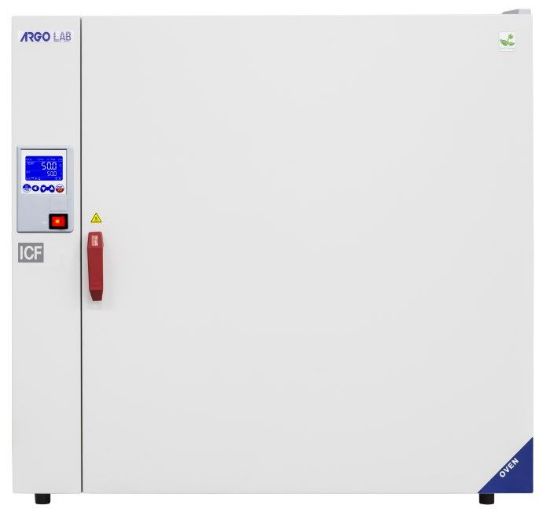 Picture of ICF 200 Forced circulation Incubator, Plus Version, 41100822