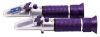 Picture of MOD.106ATC Refractometer SALINITY D.S., 43000113