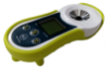 Picture of DBR sal Digital Refractometer SALINITY, 44000053