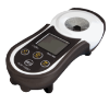 Picture of DBR Coffee Digital Refractometer, 44000083