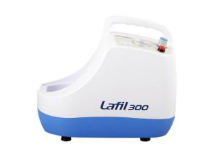 Picture of Lafil 300, Oil Free Vacuum Pump, AC220V, 50Hz with EU plug ,197300-22