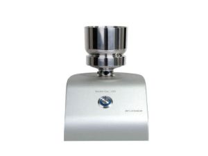 Picture of New WaterVac 101-MB, Vacuum Filtration System , AC100-240V adaptor, EU plug, 190121-02