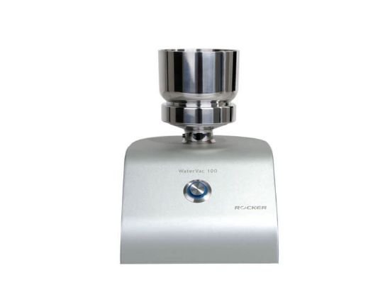 Picture of New WaterVac 101-MB, Vacuum Filtration System , AC100-240V adaptor, EU plug, 190121-02