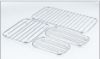 Picture of Bracket for Soner 206/206H 188206-31