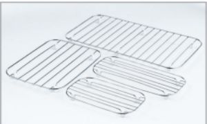 Picture of Bracket for Soner 206/206H 188206-31