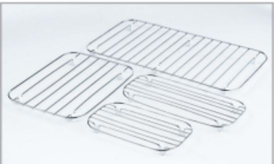 Picture of Bracket for Soner 206/206H 188206-31