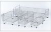 Picture of Bracket for Soner 220/220H 188220-31