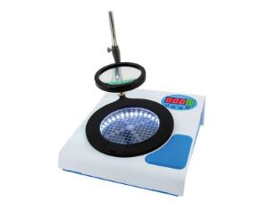 Picture of Galaxy 330 Colony Counter 175330-02