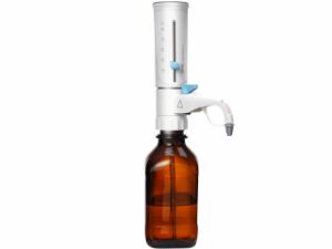 Picture of DispensMate-pro, 0.5-5ml, Second Generation, without Brown Reagent Bottle 7032212001
