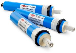 Picture of RO Membrane L2G Analyst 40/80 R090006 