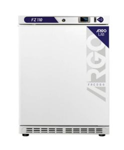 Picture of Argolab Freezer FZ 110 41500212