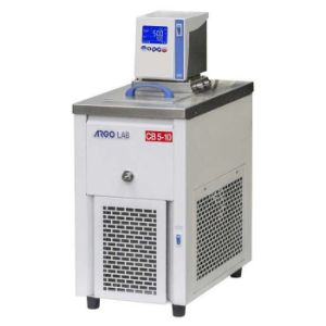 Picture of Thermocryostat CB 5-10 41102202