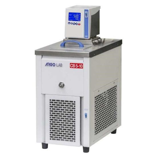 Picture of Thermocryostat CB 5-10 41102202