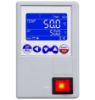 Picture of Thermocryostat CB 5-10 41102202