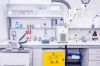 Picture of Thermocryostat CB 5-10 41102202