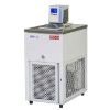 Picture of Thermocryostat CB 5-20 41102212