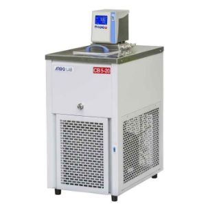 Picture of Thermocryostat CB 5-20 41102212