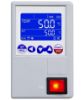 Picture of Thermocryostat CB 5-20 41102212