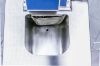 Picture of Thermocryostat CB 5-20 41102212