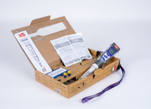 Picture of Tester Cond 5 KIT 50014213