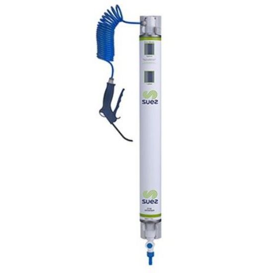Picture of D340 Lab Water systems1 Cartridge L991012