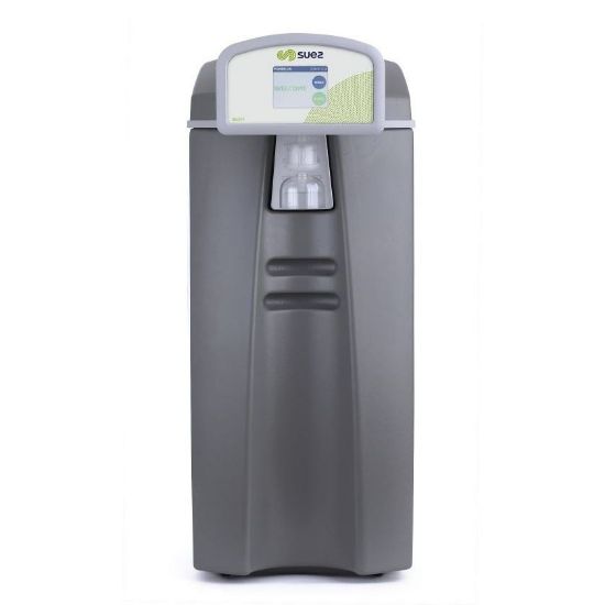 Picture of Neptune Ultimate L300500