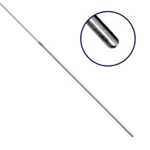 Picture of SENSORE PT100 PT56TFE 51000252