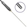 Picture of Thermocouple Sensor K 3K220 51000752
