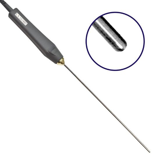Picture of Thermocouple Sensor K 3K220 51000752