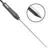 Picture of Thermocouple Sensor K 3K415P 51000832