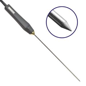 Picture of Thermocouple Sensor K 3K415P 51000832