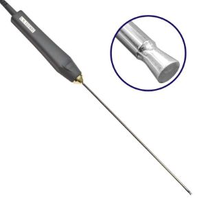 Picture of Thermocouple Sensor K 3K520C 51000802