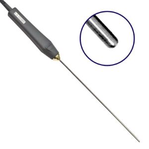 Picture of Thermocouple Sensor T 3T320 51000902