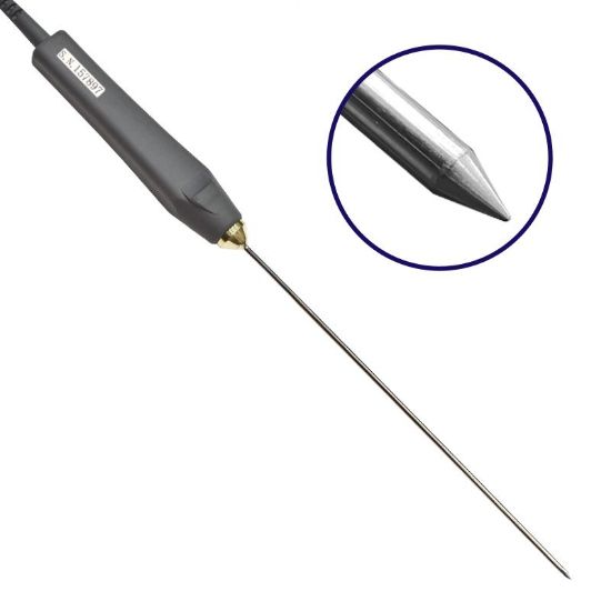 Picture of Thermocouple Sensor T 3T415 51000912