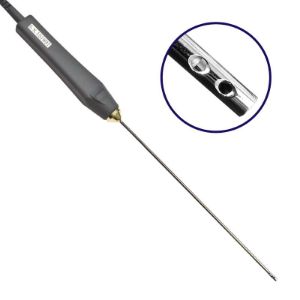 Picture of Thermocouple Sensor T 3T420A 51000932
