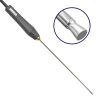 Picture of Thermocouple Sensor T 3T520C 51000922