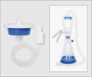 Picture of Continuous Filtration Kit for VF3/VF6/VF7/VF12 167210-36