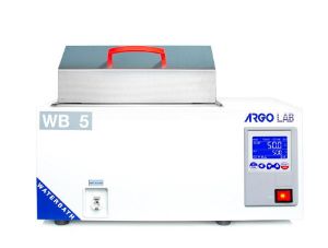 Picture of WB 5 waterbath,  41101592
