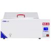 Picture of WB 22 Pump waterbath with recirculation pump 41101612