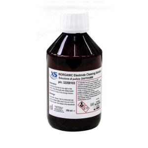 Picture of Solution DIAPHRAGM CLEANING (THIOUREA) 250 ml 32208103
