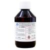 Picture of Solution PROTEINS CLEANING (PEPSIN) for FOOD application Electrodes 250 ml 32208093