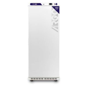 Picture of Argolab Freezer FZ 260 41500232