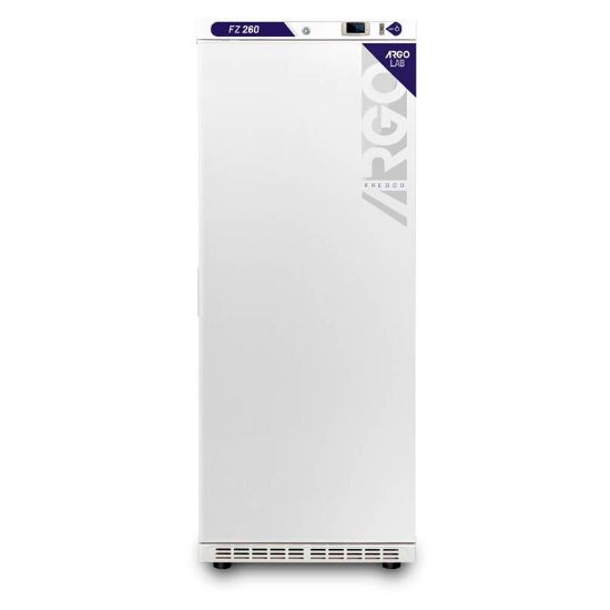 Picture of Argolab Freezer FZ 260 41500232