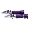 Picture of Mod.101ATC LED Refractometer 0-32 BRIX