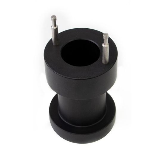 Picture of  Adapter for 15ml falcon tube to 15 ml round bottom Item: 40100682