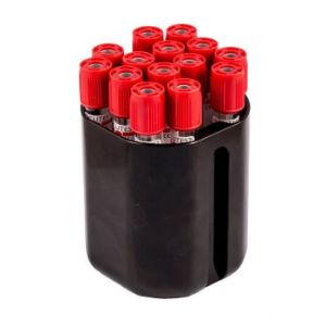 Picture of  Bucket B 14-5.7 for tubes 5-7 ml Item: 40101562