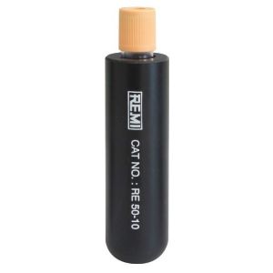 Picture of  Reductor RE 50-10  for 50ml to 10 ml vacutainer Item: 40101342