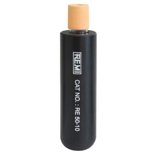 Picture of  Reductor RE 50-10  for 50ml to 10 ml vacutainer Item: 40101342