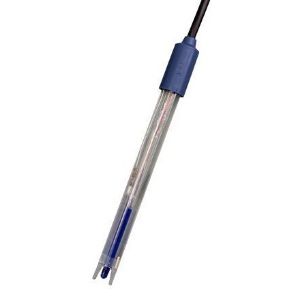 Picture of 201 T / 5 PH ELECTRODE 50002022