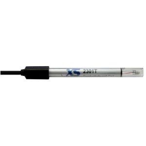 Picture of 2301 T / 5 EC CELL 50004022
